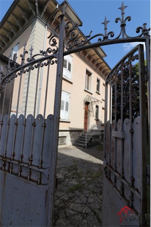 maison à la vente -   25300  PONTARLIER, surface 200 m2 vente maison - UBI476837468
